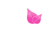 IAmShaggy.org Logo